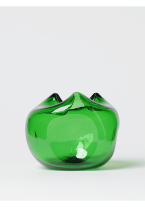 Vases COMPLETEDWORKS Lifestyle color Green