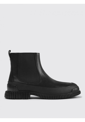 Boot CAMPER Men color Black