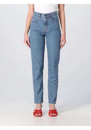Twinset jeans in denim