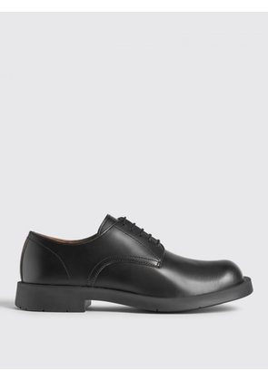 Brogue Shoes CAMPERLAB Men color Black