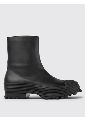 Boot CAMPERLAB Men color Black