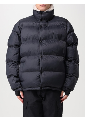 Jacket WOOD WOOD Men color Black