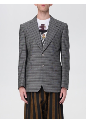 Jacket VIVIENNE WESTWOOD Men color Black