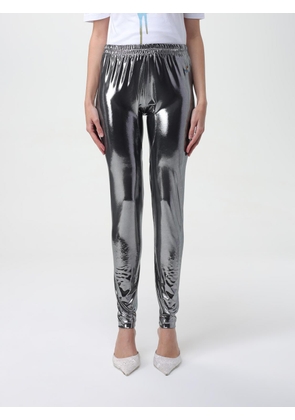 Pants VIVIENNE WESTWOOD Woman color Black