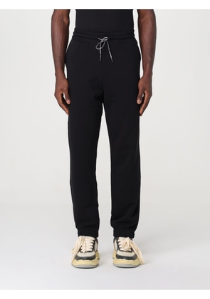 Pants VIVIENNE WESTWOOD Men color Black