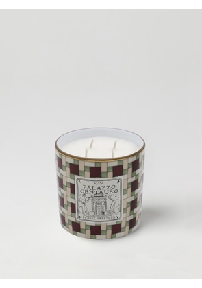 Candles And Fragrances GINORI 1735 Lifestyle color Brown