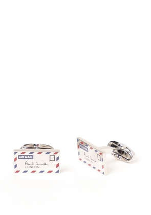 Cufflinks PAUL SMITH Men color Multicolor