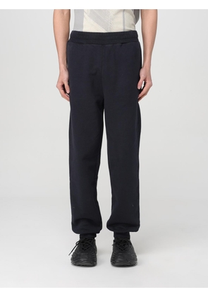 Pants A-COLD-WALL* Men color Black