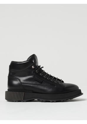 Boot BUTTERO Men color Black