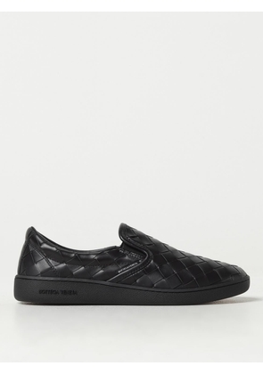 Loafers BOTTEGA VENETA Men color Black