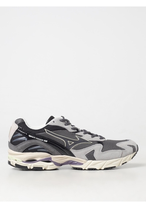 Sneakers MIZUNO Men color Grey