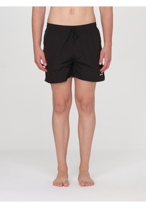 Swimsuit CARHARTT WIP Men color Black