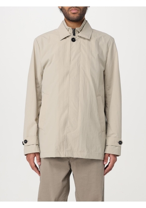 Jacket FAY Men color Mastic