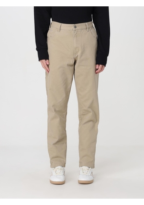 Pants DICKIES Men color Beige