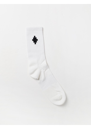 Underwear COUNTY OF MILAN Men color White