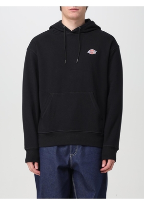 Sweatshirt DICKIES Men color Black