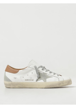 Sneakers GOLDEN GOOSE Men color White