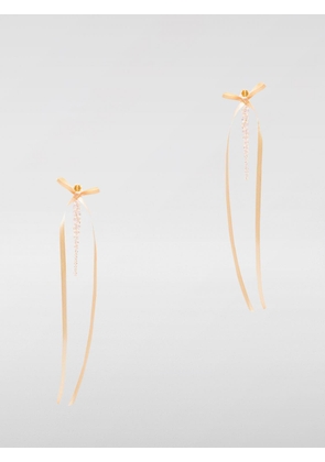 Jewel SIMONE ROCHA Woman color Pink