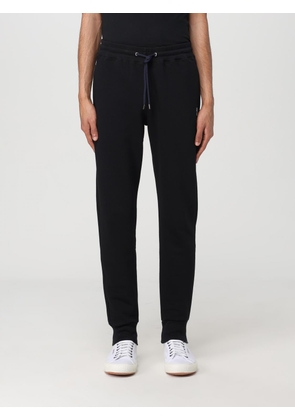 Pants PS PAUL SMITH Men color Black