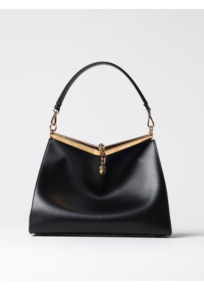 Shoulder Bag ETRO Woman color Black