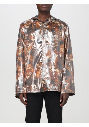 Jacket ACNE STUDIOS Men color Brown