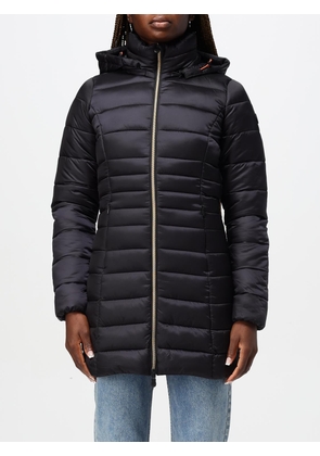 Jacket SAVE THE DUCK Woman color Black