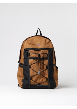 Backpack DICKIES Men color Beige