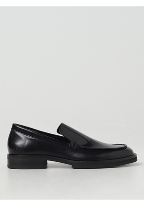 Flat Shoes PAUL SMITH Woman color Black