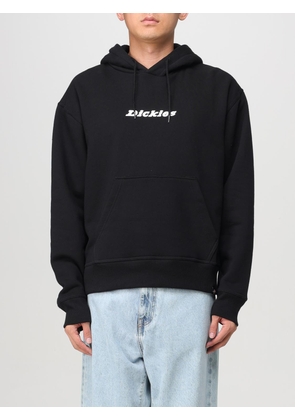 Sweatshirt DICKIES Men color Black