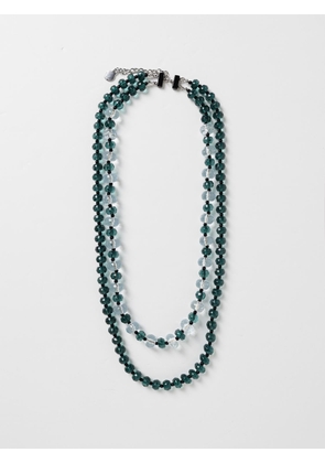 Jewel EMPORIO ARMANI Woman color Green