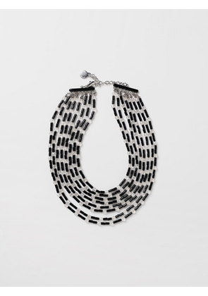 Jewel EMPORIO ARMANI Woman color Black