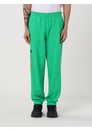 Pants THE NORTH FACE Men color Green