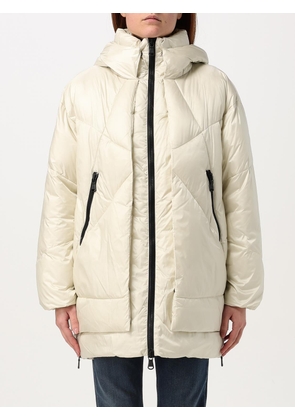 Jacket CANADIAN Woman color Natural