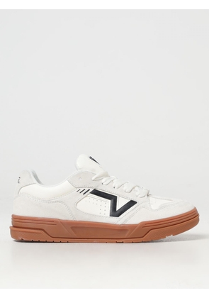 Sneakers VANS Men color Natural