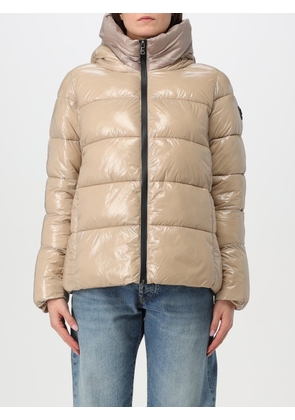 Jacket CANADIAN Woman color Pearl
