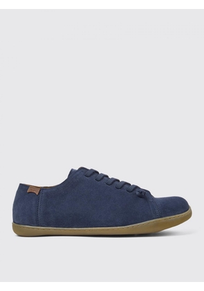 Sneakers CAMPER Men color Blue