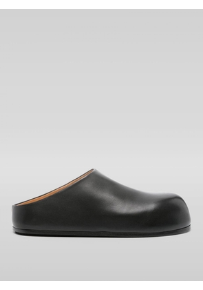 Flat Shoes MARSÈLL Woman color Black