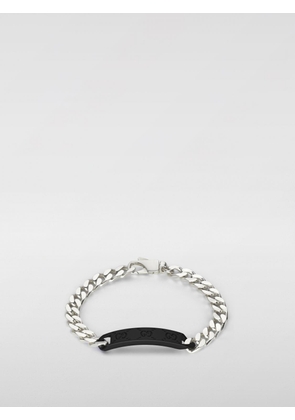 Jewel GUCCI Woman color Silver