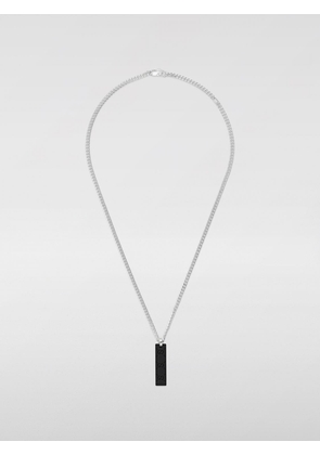 Jewel GUCCI Woman color Silver