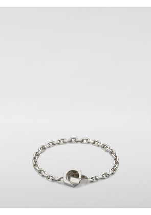 Jewel GUCCI Woman color Silver