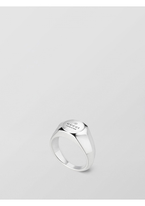 Jewel GUCCI Woman color Silver