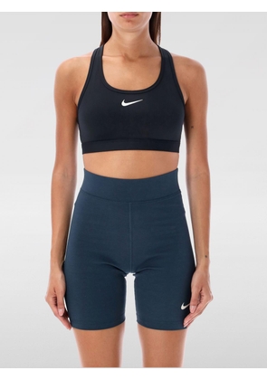 Lingerie NIKE Woman color Black
