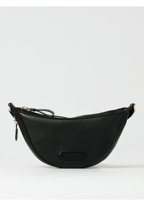 Shoulder Bag TOM FORD Men color Olive