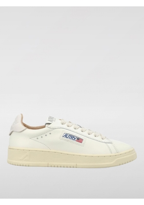Sneakers AUTRY Woman color White