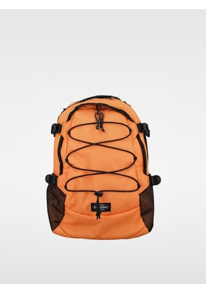 Backpack EASTPAK Men color Orange