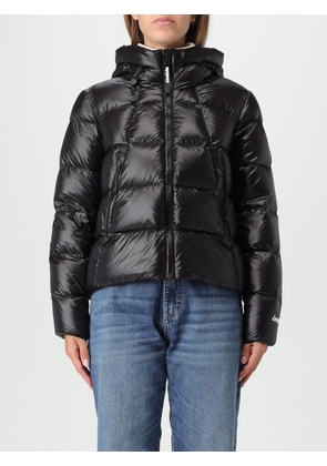 Jacket INVICTA Woman color Black