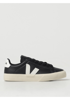 Sneakers VEJA Men color Black