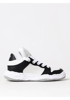 Sneakers MAISON MIHARA YASUHIRO Men color Black