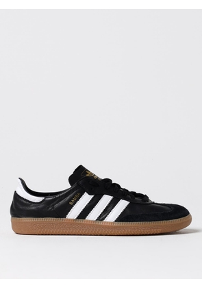 Sneakers ADIDAS ORIGINALS Woman color Black