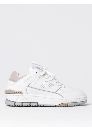 Sneakers AXEL ARIGATO Woman color White
